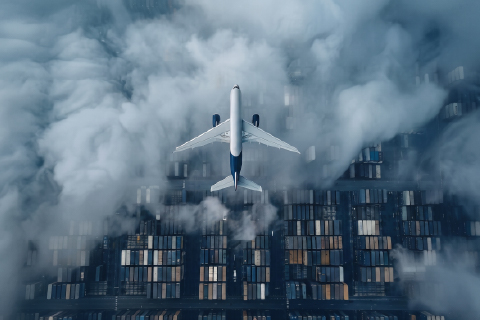 Dedicated Account Management