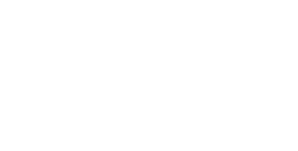 Sama Jabalia Logistics